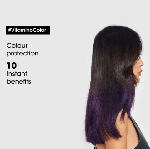 L'Oreal Professional - Vitamino Color Shampoo 300ml