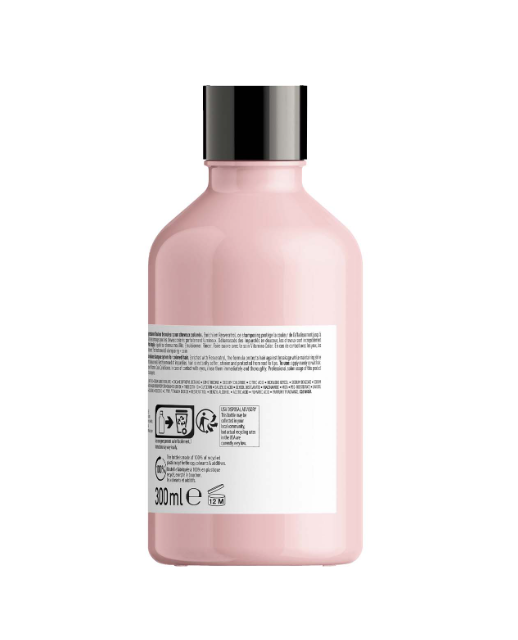L'Oreal Professional - Vitamino Color Shampoo 300ml