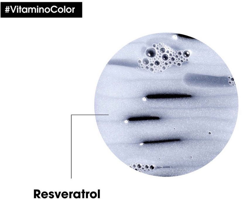 L'Oreal Professional - Vitamino Color Shampoo 300ml