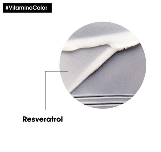 L'Oreal Professional - Vitamino Color Conditioner 200ml