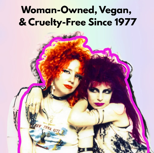 Manic Panic - Love Color™ Rock Me Red™ Color Depositing Conditioner