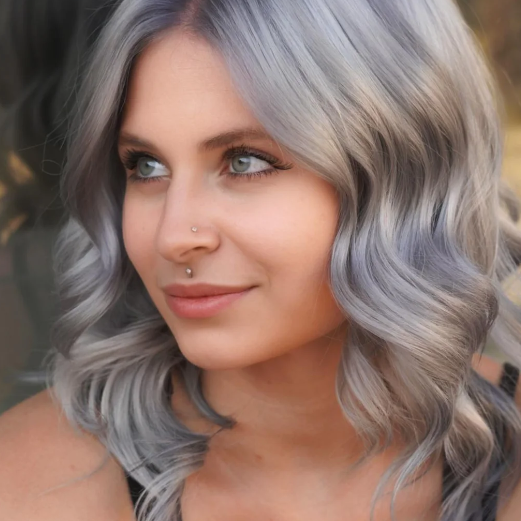 Manic Panic - High Voltage Classic / Dark Star