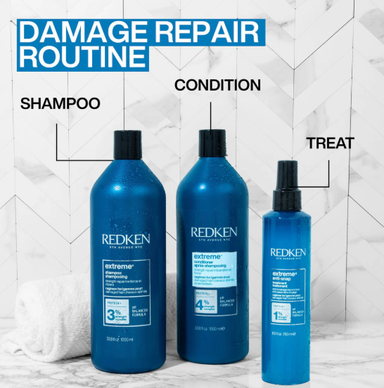 L'Oreal and More 20% off