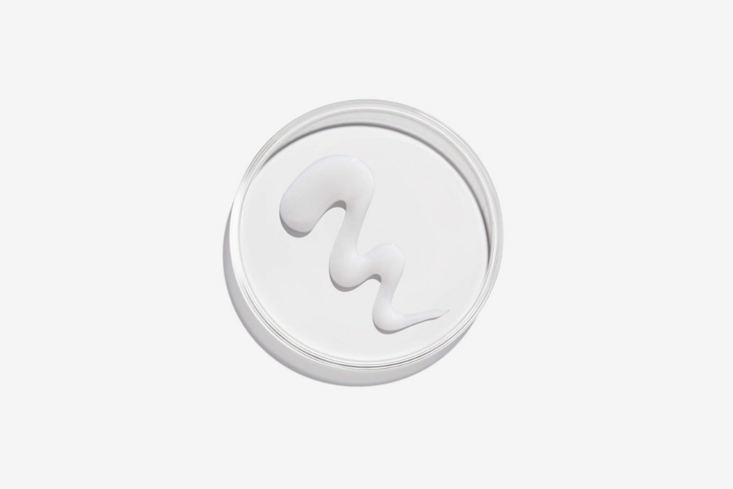 Redken - Extreme Strengthening Shampoo 1 Litre