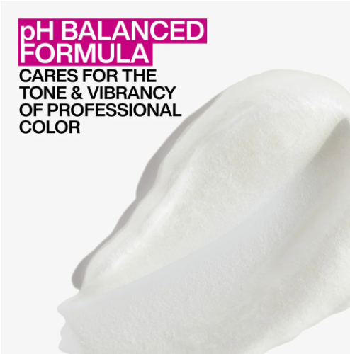 Redken - Color Extend Magnetics Sulfate-Free Shampoo 1 Litre