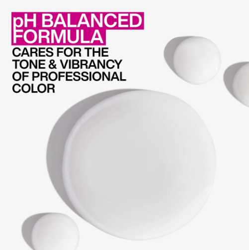 Redken - Color Extend Magnetics Conditioner 1 Litre