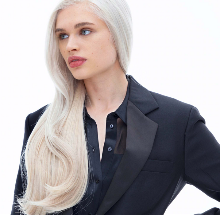 Redken - Extreme Length Conditioner 1 Litre