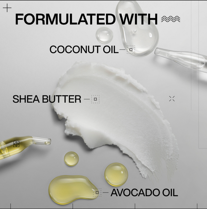 Redken - Acidic Bonding Curls Shampoo 1 Litre