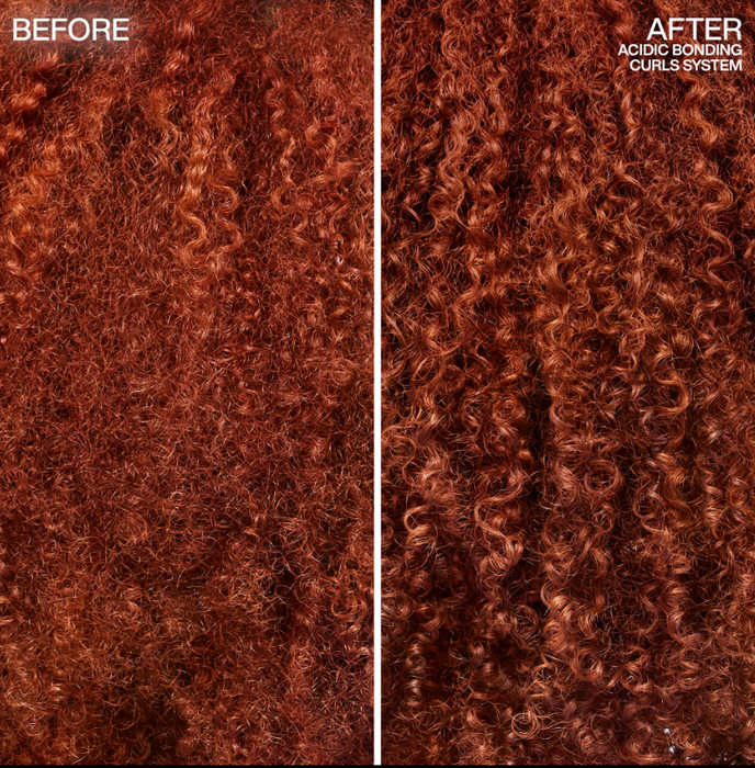 Redken - Acidic Bonding Curls Shampoo 1 Litre