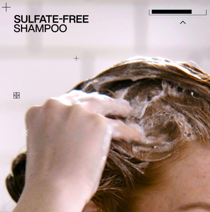 Redken - Acidic Color Gloss Shampoo 1 Litre