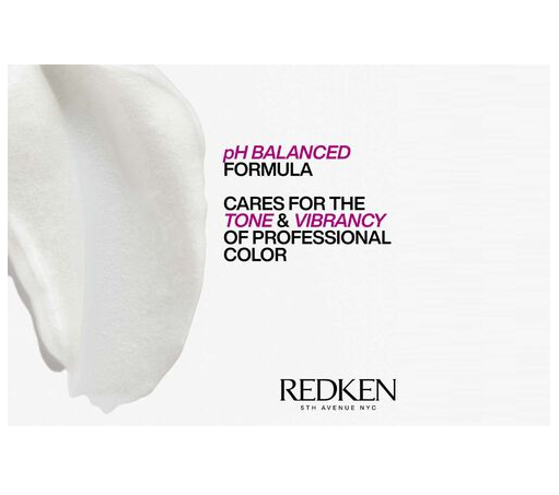 Redken - Color Extend Magnetics Conditioner 1 Litre