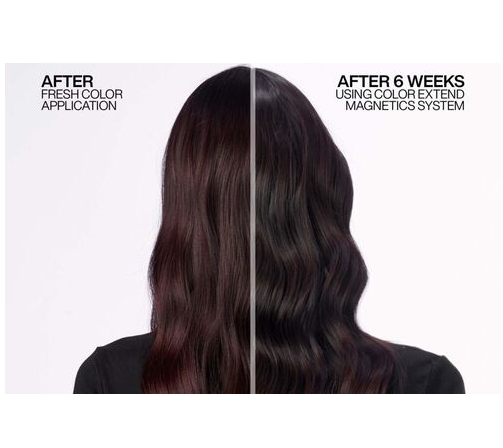 Redken - Color Extend Magnetics Conditioner 1 Litre