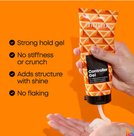 Matrix - Controller Gel 200ml