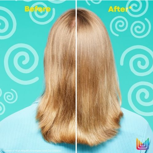 Matrix - High Amplify Duo Holiday Gift Pack Duo