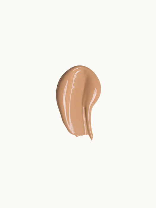 Eye of Horus - Second Skin Foundation Warm/ Medium