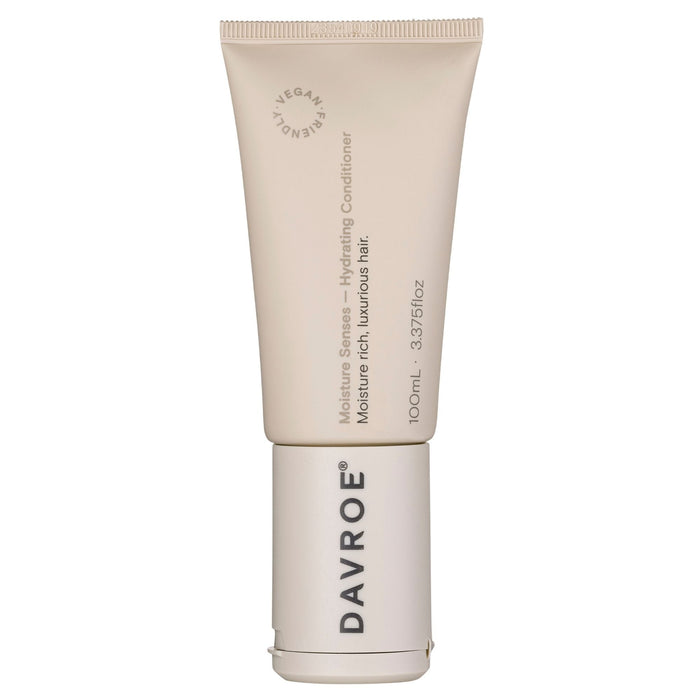 Davroe - Mini Moisture Conditioner 100ml
