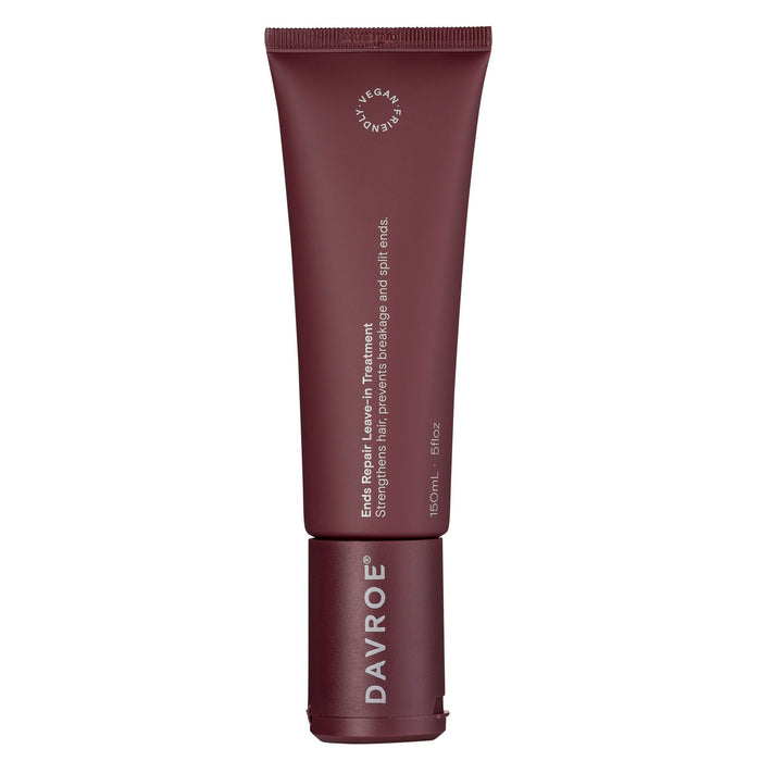 Davroe - Ends Repair Leave-in Treatment150ml