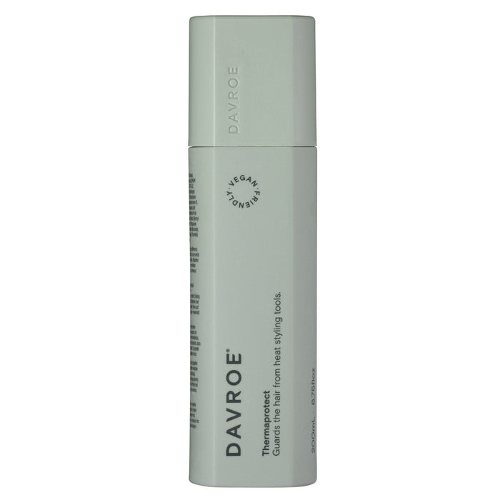 Davroe - Thermaprotect 200ml