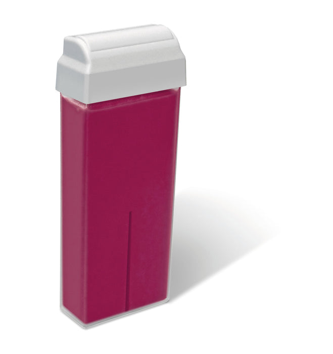 Holiday - Soft Fruits Wax Cartridge 100ml