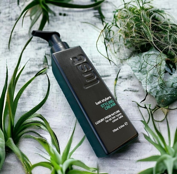 Lust - Styling Cream 175ml