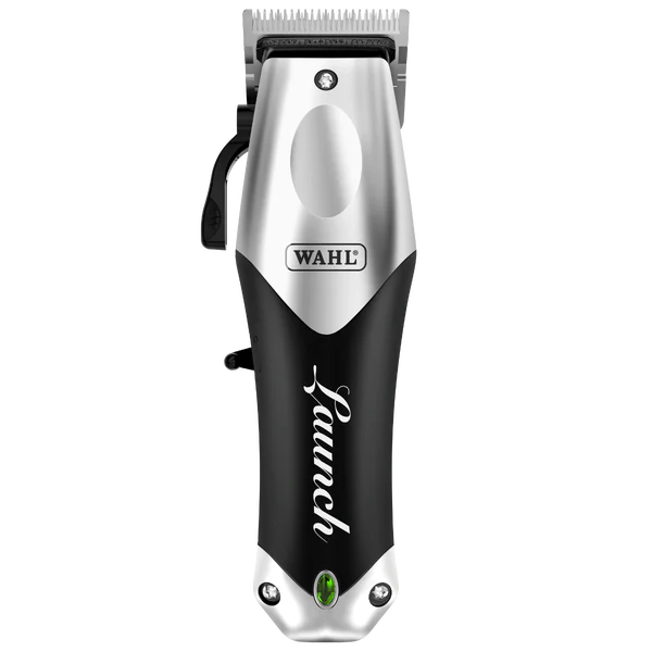 Wahl -Launch Clipper