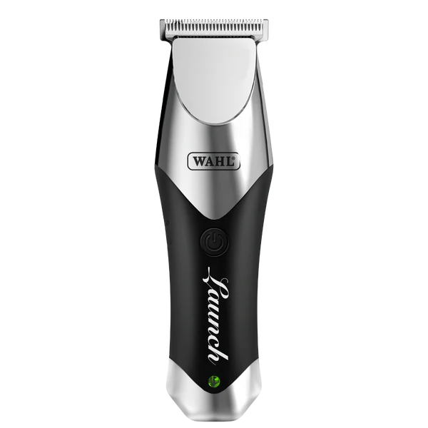 Wahl - Launch Trimmer