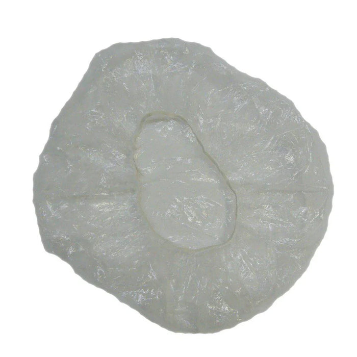 Manic Panic - 40 Vol Flash Lightning Bleach Kit