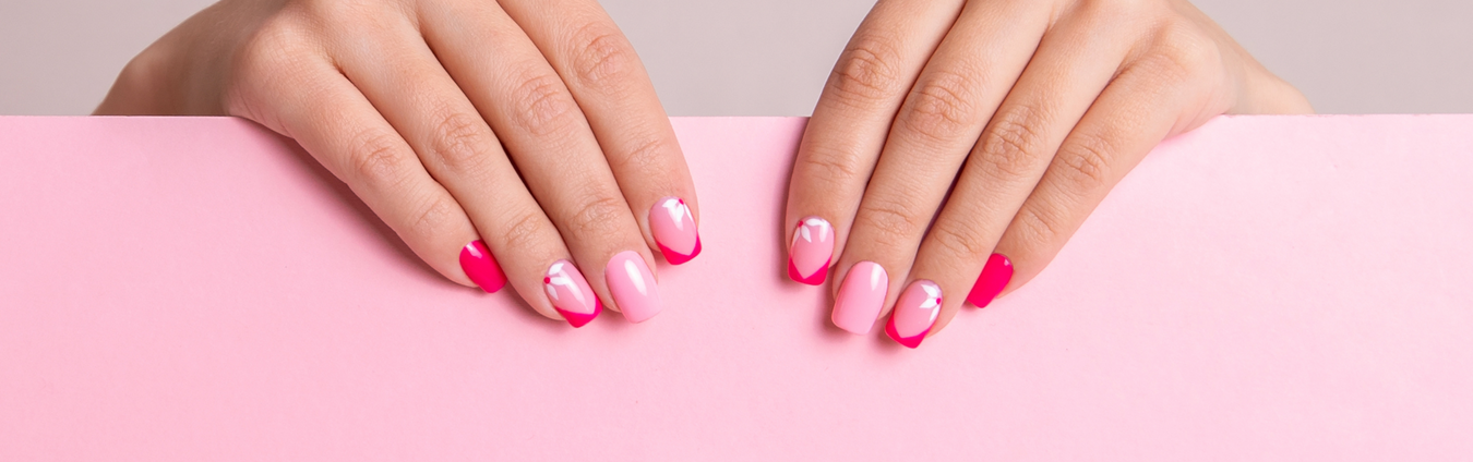 Nail Specials