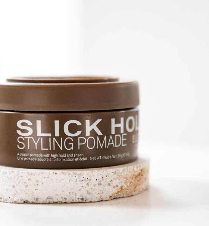 ELEVEN Australia Styling Waxes