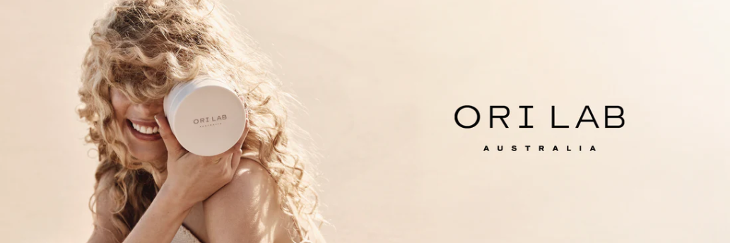 ORI Lab