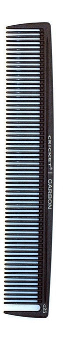 Cricket -Carbon Comb Multi Purpose C25
