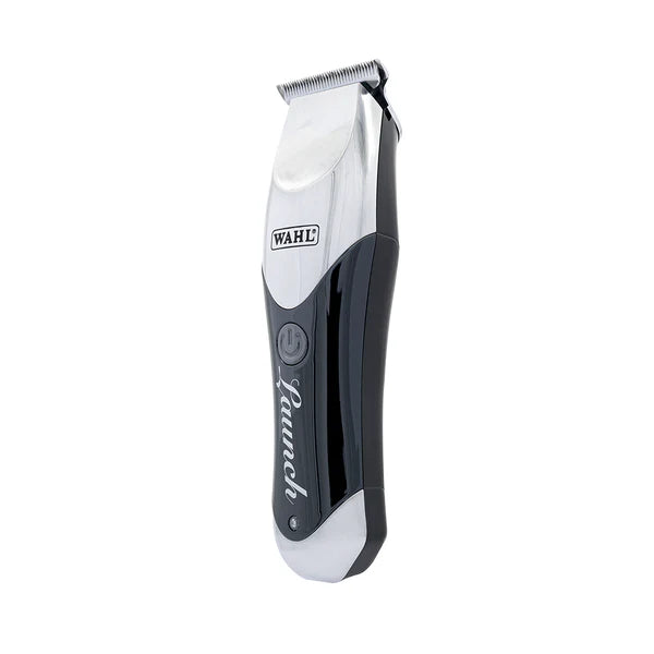 Wahl - Launch Trimmer
