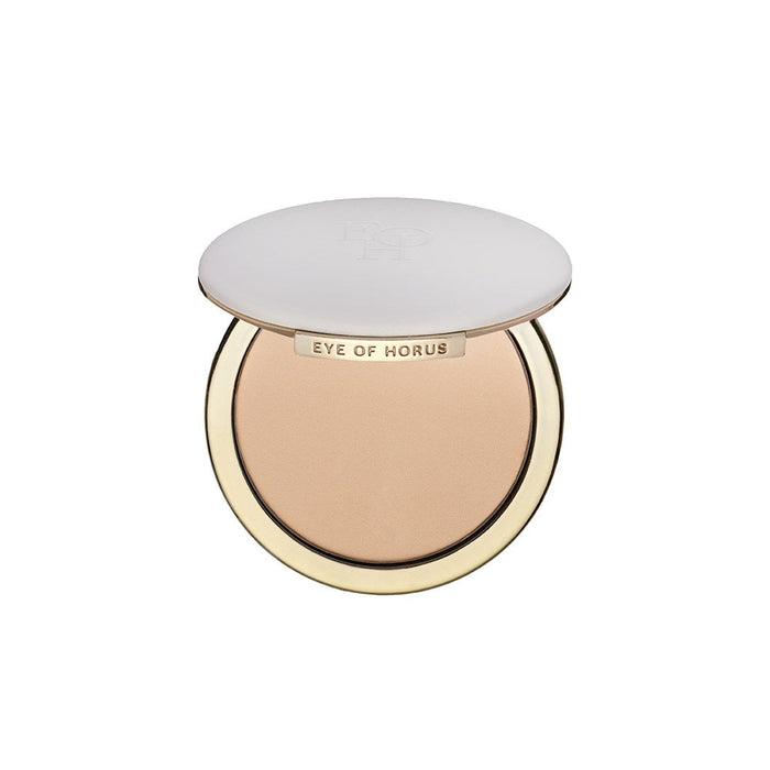 Eye of Horus - Pressed Powder Fair/Neutral