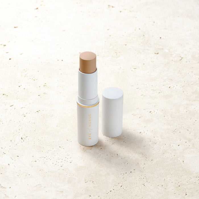 Eye of Horus - Ritual Skin Foundation Stick Medium