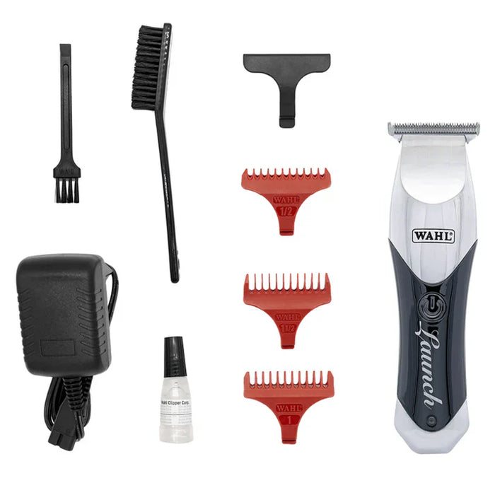 Wahl - Launch Trimmer