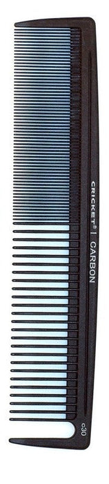 Cricket - Carbon Comb Power C30