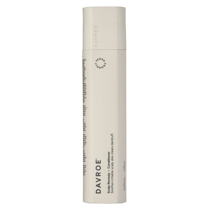 Davroe - Scalp Remedy Conditioner 325ml
