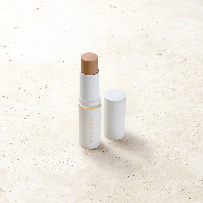 Eye of Horus - Ritual Skin Foundation Stick Deep