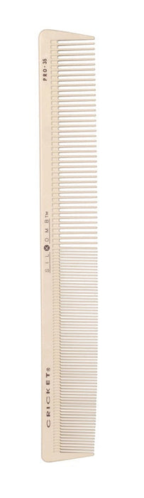 Cricket - Silkomb Comb Cream Pro 35