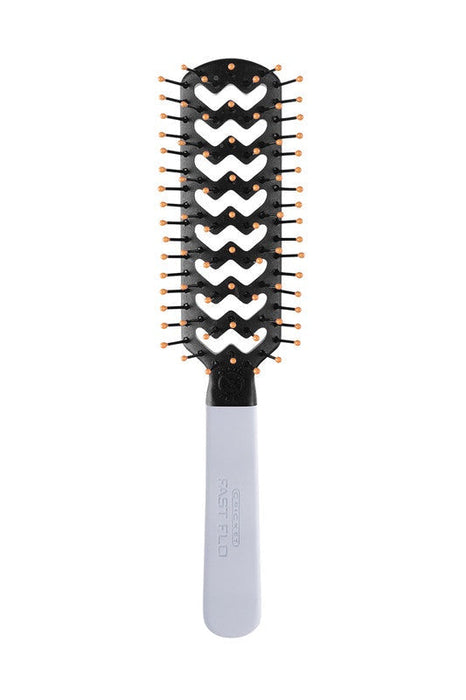 Cricket - Lavender Static Free Fast Flo Vent