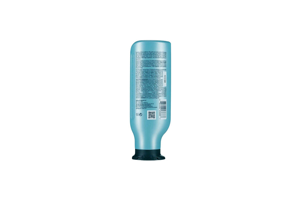 Pureology - Strength Cure Conditioner 266ml