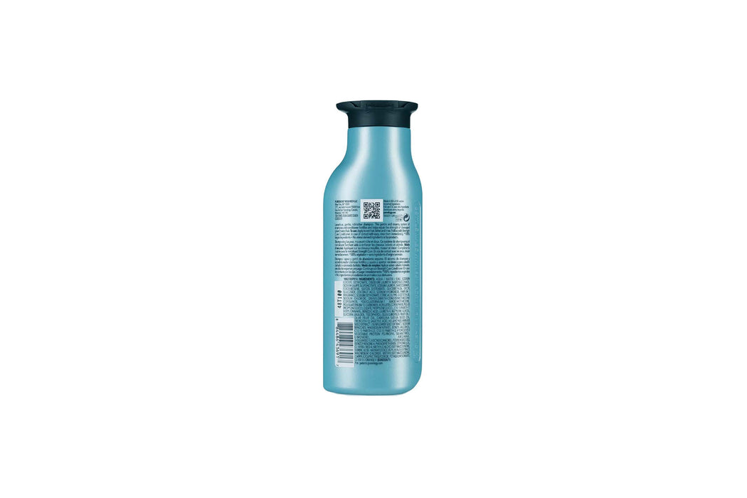 Pureology - Strength Cure Shampoo 266ml