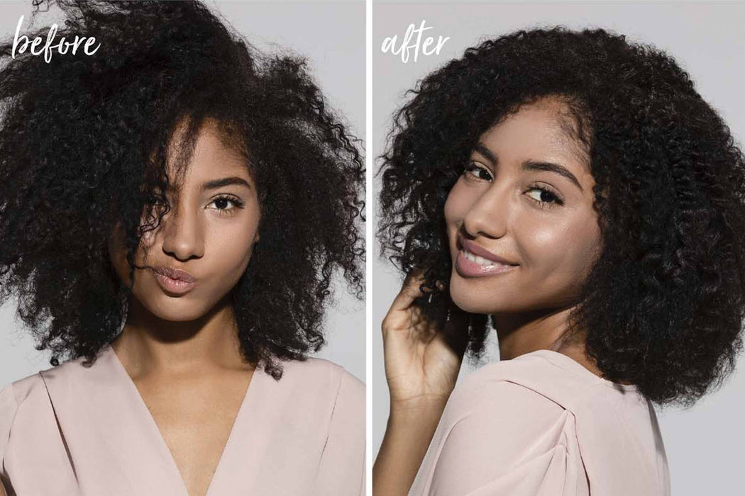 Pureology - Smooth Perfection Conditioner 1000ml