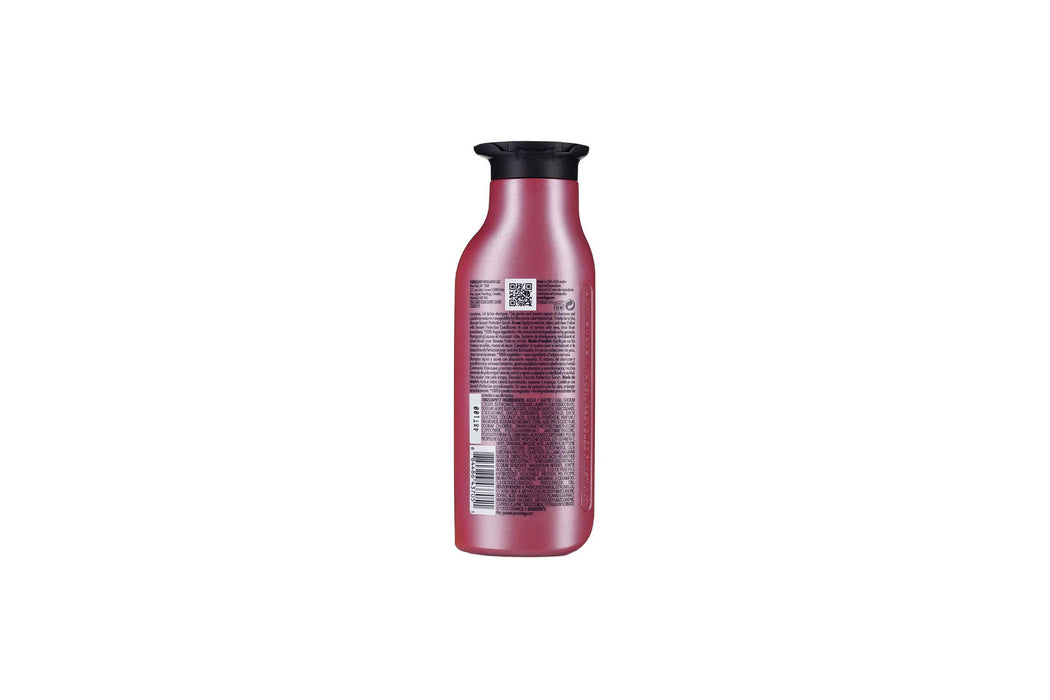 Pureology - Smooth Perfection Shampoo 266ml