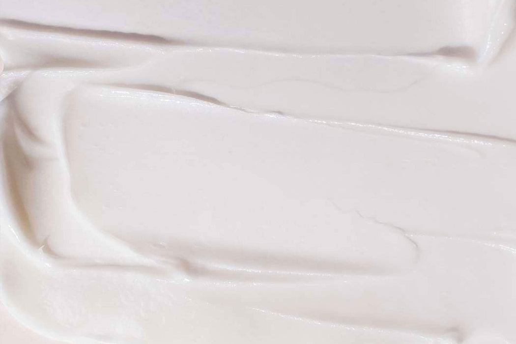 Pureology - Smooth Perfection Conditioner 266ml