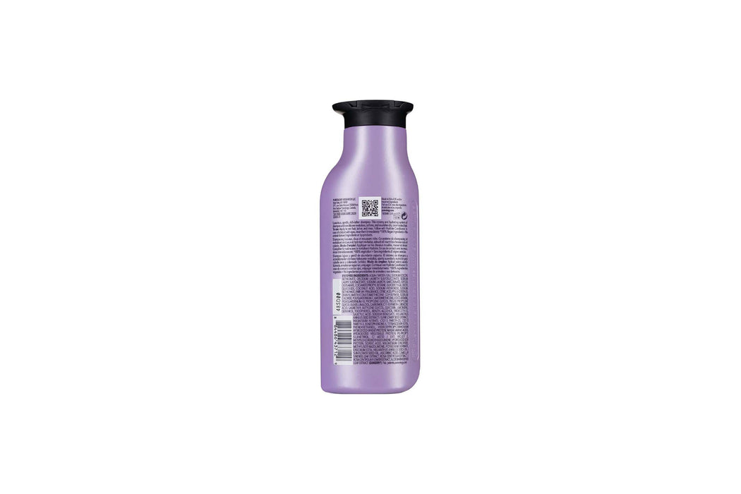 Pureology - Hydrate Shampoo 266ml