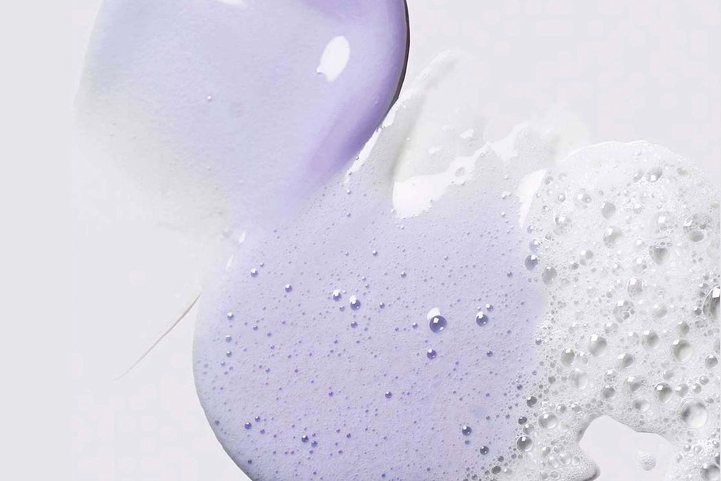 Pureology - Hydrate Shampoo 266ml
