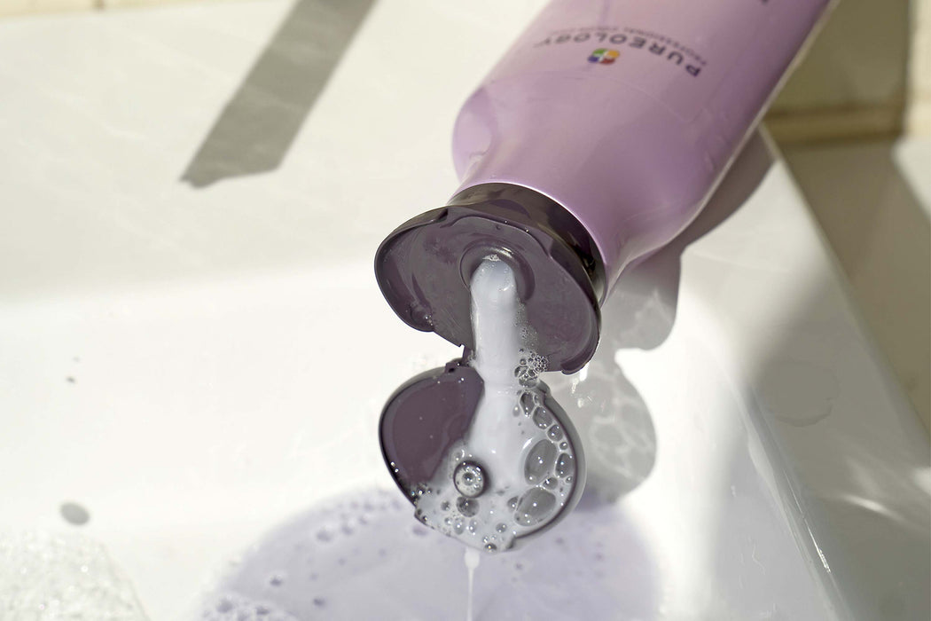 Pureology - Hydrate Shampoo 266ml