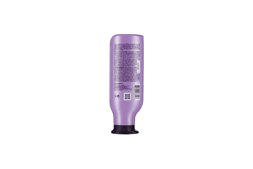 Pureology - Hydrate Sheer Conditioner 266ml