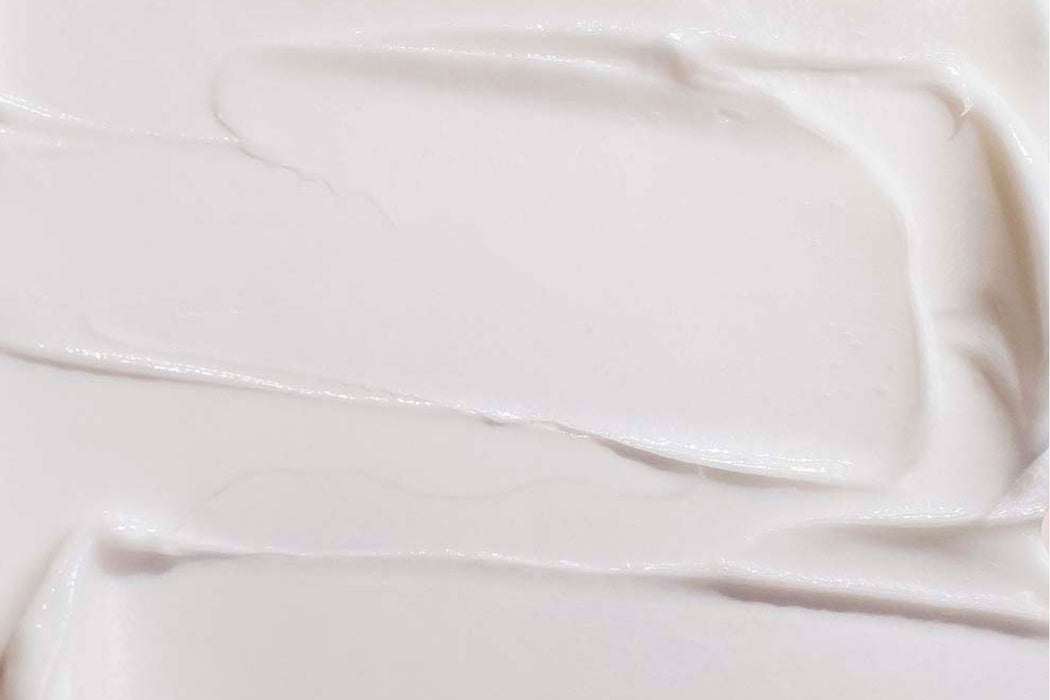 Pureology - Hydrate Sheer Conditioner 266ml